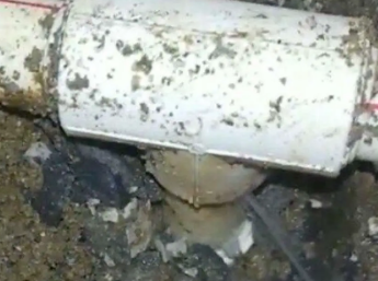 延平测漏水公司多少钱