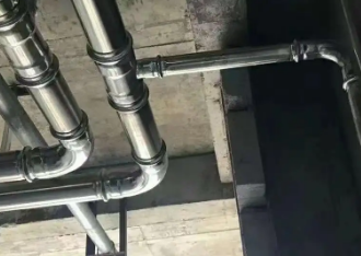 延平卫生间测漏水哪家好