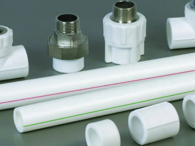 延平卫生间测漏水多少钱