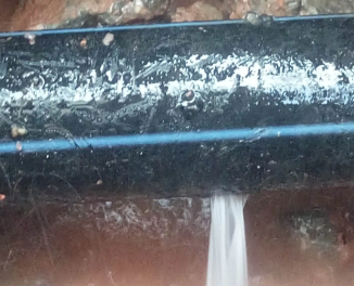 延平卫生间测漏水哪家好