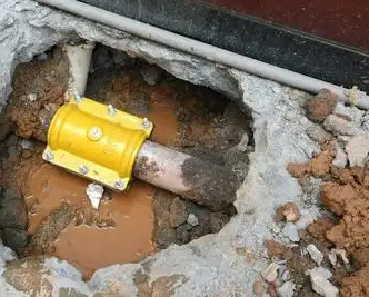 延平卫生间测漏水哪家好