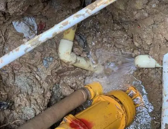 延平水管漏水检测哪家好
