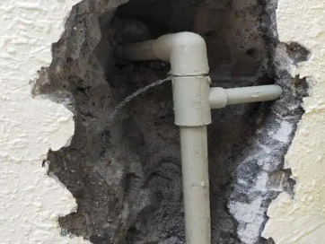 延平卫生间测漏水哪家好