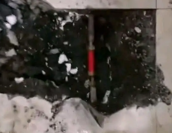 延平卫生间测漏水多少钱