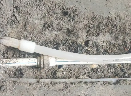 延平卫生间测漏水哪家好