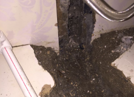 延平卫生间测漏水哪家好