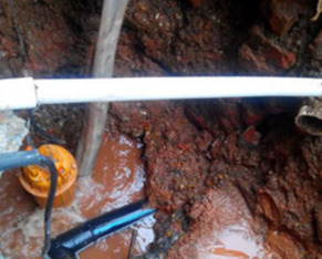 延平水管漏水检测哪家好