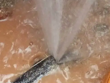 延平水管漏水检测哪家好