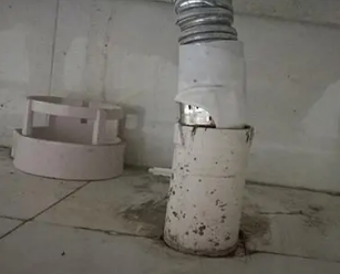 延平卫生间测漏水哪家好