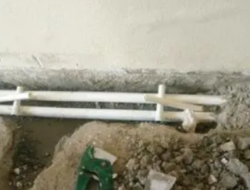 延平卫生间测漏水哪家好