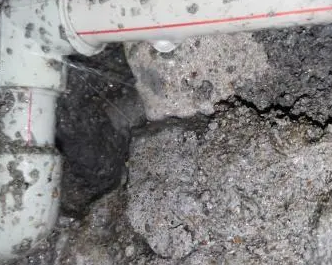 延平漏水检测多少钱