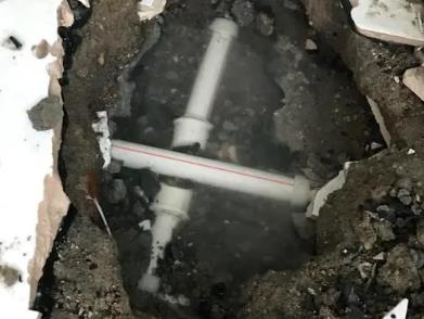 延平漏水检测公司哪家好