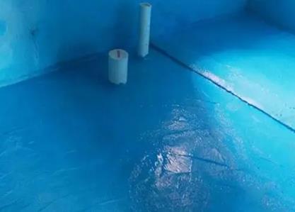 延平漏水检测价格