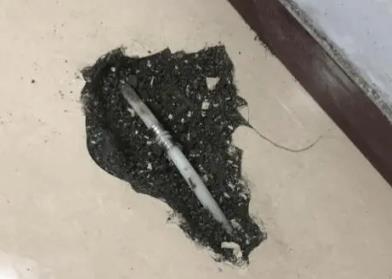 延平测漏水哪家好